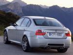 M3 Sedan (E90) BMW lease M3 Sedan (E90) BMW lease minivan