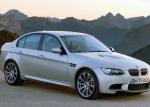 M3 Sedan (E90) BMW new M3 Sedan (E90) BMW new 2006