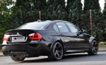 M3 Sedan (E90) BMW reviews M3 Sedan (E90) BMW reviews 2014