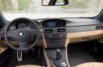 M3 Sedan (E90) BMW Specification M3 Sedan (E90) BMW Specification 2012