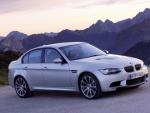 M3 Sedan (E90) BMW tuning M3 Sedan (E90) BMW tuning 2013