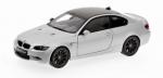 BMW M3 Coupe (E92) Characteristics BMW M3 Coupe (E92) Characteristics hatchback