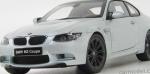 BMW M3 Coupe (E92) cost BMW M3 Coupe (E92) cost sedan