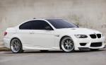 BMW M3 Coupe (E92) models BMW M3 Coupe (E92) models liftback