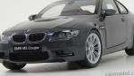BMW M3 Coupe (E92) new BMW M3 Coupe (E92) new 2012