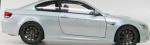 BMW M3 Coupe (E92) price BMW M3 Coupe (E92) price pickup