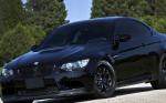 BMW M3 Coupe (E92) reviews BMW M3 Coupe (E92) reviews 2009