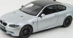 BMW M3 Coupe (E92) Specification BMW M3 Coupe (E92) Specification 2012