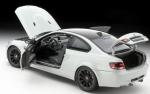 M3 Coupe (E92) BMW sale M3 Coupe (E92) BMW sale 2015