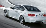 M3 Coupe (E92) BMW usa M3 Coupe (E92) BMW usa liftback