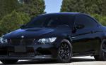 M3 Coupe (E92) BMW used M3 Coupe (E92) BMW used suv