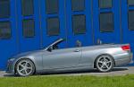 M3 Cabrio (E93) BMW auto M3 Cabrio (E93) BMW auto cabriolet