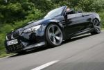 M3 Cabrio (E93) BMW Characteristics M3 Cabrio (E93) BMW Characteristics 2014