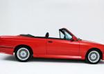 M3 Cabrio (E93) BMW concept M3 Cabrio (E93) BMW concept hatchback