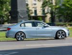 M3 Cabrio (E93) BMW lease M3 Cabrio (E93) BMW lease 2013