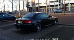 M3 Cabrio (E93) BMW models M3 Cabrio (E93) BMW models cabriolet