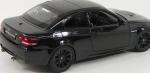 M3 Cabrio (E93) BMW new M3 Cabrio (E93) BMW new 2013