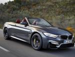 M3 Cabrio (E93) BMW reviews M3 Cabrio (E93) BMW reviews 2011