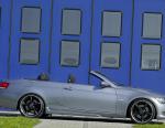M3 Cabrio (E93) BMW Specification M3 Cabrio (E93) BMW Specification minivan