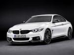 4 Series Coupe (F32) BMW configuration 4 Series Coupe (F32) BMW configuration suv