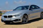 4 Series Coupe (F32) BMW models 4 Series Coupe (F32) BMW models coupe