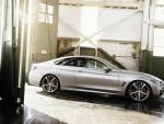 4 Series Coupe (F32) BMW prices 4 Series Coupe (F32) BMW prices 2006