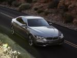 4 Series Coupe (F32) BMW reviews 4 Series Coupe (F32) BMW reviews minivan