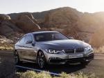 4 Series Coupe (F32) BMW tuning 4 Series Coupe (F32) BMW tuning 2003