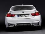 4 Series Coupe (F32) BMW used 4 Series Coupe (F32) BMW used cabriolet
