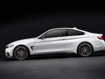 BMW 4 Series Coupe (F32) for sale BMW 4 Series Coupe (F32) for sale hatchback