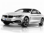 BMW 4 Series Coupe (F32) lease BMW 4 Series Coupe (F32) lease 2011
