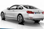 BMW 4 Series Coupe (F32) prices BMW 4 Series Coupe (F32) prices 2010