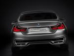 BMW 4 Series Coupe (F32) sale BMW 4 Series Coupe (F32) sale hatchback