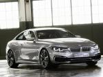 BMW 4 Series Coupe (F32) spec BMW 4 Series Coupe (F32) spec 2006