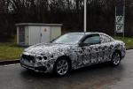 4 Series Convertible (F33) BMW approved 4 Series Convertible (F33) BMW approved 2009