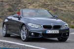 4 Series Convertible (F33) BMW concept 4 Series Convertible (F33) BMW concept hatchback