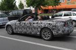 4 Series Convertible (F33) BMW cost 4 Series Convertible (F33) BMW cost sedan