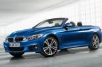 4 Series Convertible (F33) BMW how mach 4 Series Convertible (F33) BMW how mach hatchback