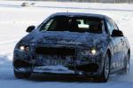 4 Series Convertible (F33) BMW parts 4 Series Convertible (F33) BMW parts hatchback