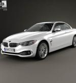 4 Series Convertible (F33) BMW price 4 Series Convertible (F33) BMW price suv
