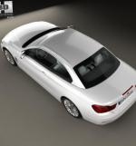 4 Series Convertible (F33) BMW review 4 Series Convertible (F33) BMW review 2006