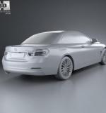 4 Series Convertible (F33) BMW reviews 4 Series Convertible (F33) BMW reviews 2014