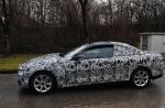 4 Series Convertible (F33) BMW Specification 4 Series Convertible (F33) BMW Specification 2012
