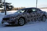 BMW 4 Series Convertible (F33) approved BMW 4 Series Convertible (F33) approved minivan