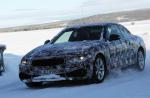 BMW 4 Series Convertible (F33) models BMW 4 Series Convertible (F33) models hatchback