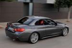 BMW 4 Series Convertible (F33) price BMW 4 Series Convertible (F33) price wagon