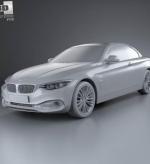 BMW 4 Series Convertible (F33) review BMW 4 Series Convertible (F33) review wagon