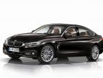 4 Series Gran Coupe (F36) BMW auto 4 Series Gran Coupe (F36) BMW auto minivan