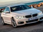 4 Series Gran Coupe (F36) BMW cost 4 Series Gran Coupe (F36) BMW cost suv