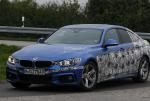 4 Series Gran Coupe (F36) BMW models 4 Series Gran Coupe (F36) BMW models sedan
